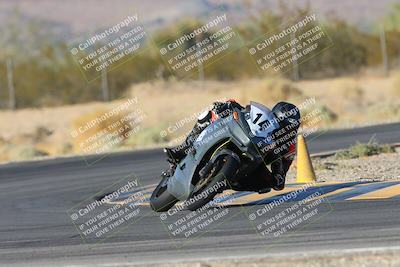 media/Oct-19-2024-CVMA (Sat) [[7df39c5a0d]]/Race 14-500-350 Supersport/